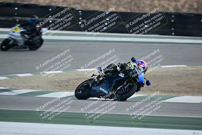 media/Oct-25-2025-2WTD (Sat) [[1e4a1f2fa2]]/A Group/Session 5 (Turn 2)/